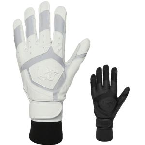 KANEYA（カネヤ） ソフトコーン30 5本セット K-5055 ＜2024NP＞ : JPN