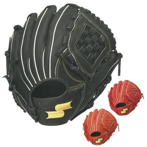 SSK NINE ON NINE 一般軟式野球用キャッチャーミット SSK NINE