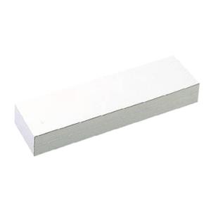 ゼット ゴムピッチプレート釘付き 厚み80mm zbv29b