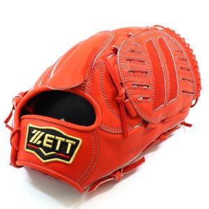 能見モデルグローブ 野球グローブ ミット の商品一覧 野球 スポーツ 通販 Yahoo ショッピング