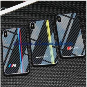 AMG車のロゴBMW車のロゴIM車のロゴケースiphone12 ケース iphone13 ケースコカコーラ ペプシ iphone11Pro｜tai-store