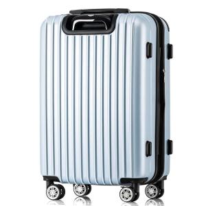 スーツケース キャリーケース 機内持込 キャリーバッグ SSサイズ ストッパー付き 容量拡張可能 2日 3日 TSAロック搭載｜taichistore9