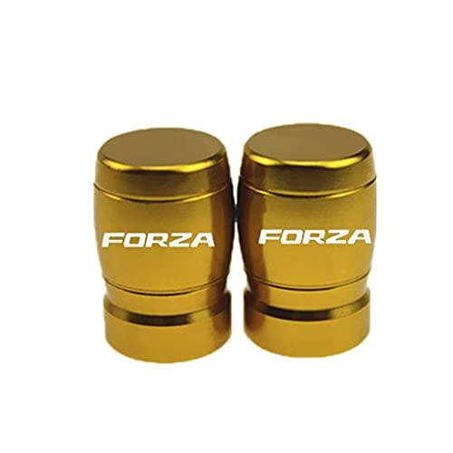 Angu FORZA フォルツァ Forza 250 125 300 2018 2019 MF13 ...