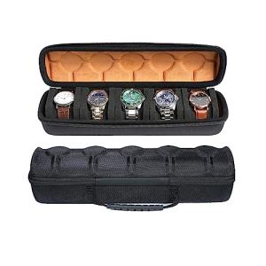 CHANEL（シャネル） 時計用 トラベル用 空箱 トラベルケース 箱 BOX