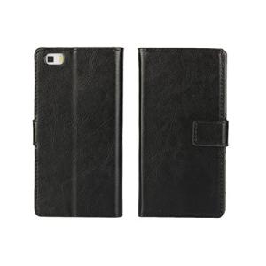 Huawei LUMIERE 503HW