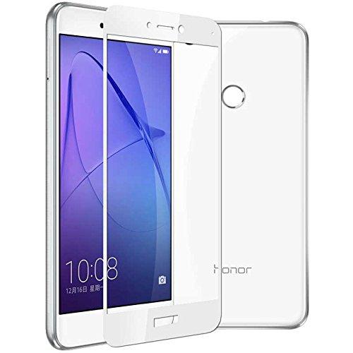 Cavor Huawei Nova Lite フィルム 3D Nova Lite対応 Nova Li...