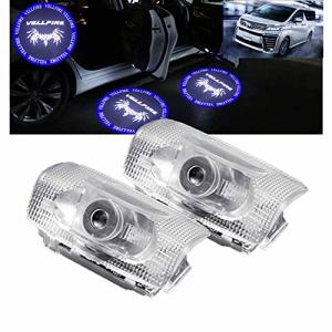 30後期アルファード ダッシュボードLED ワンオフ 30後期アルファード ダッシュボードLED ワンオフ トヨタ アルファード