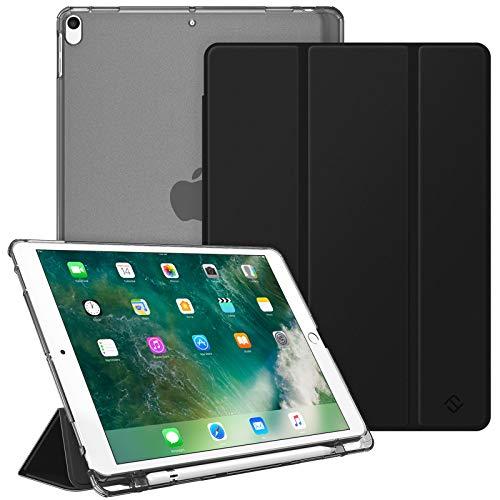 Fintie iPad Air 2019 ケース iPad Air3 10.5インチ ケース/iPa...