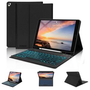 互換品 iPad 10世代 11世代 キーボード 10.9 ケース タッチパッド付き