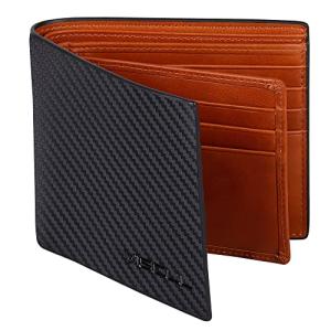 GUCCI（グッチ） 二つ折り財布 MICRO GUCCI SSIMA マイクロ シマ