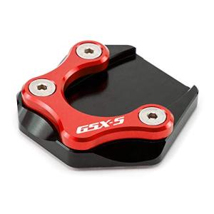 スズキGSX-S750GSX-S1000GSX-S1000F新しいアクセサリー