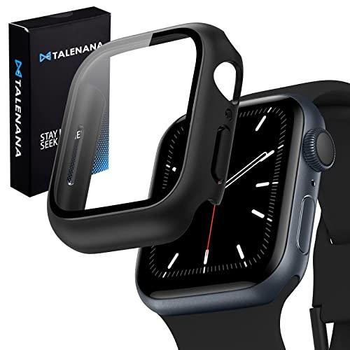 TALENANA Apple Watch 8/7 用 ケース 41mm アップルウォッチシリーズ 8...