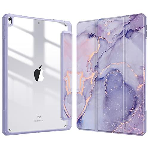 Fintie iPad Air 2019 ケース iPad Air3 10.5インチ / iPad ...