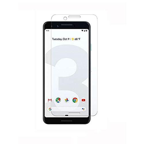 For Google Pixel5 ガラスフィルム Google Pixel5 フィルム 強化ガラス...