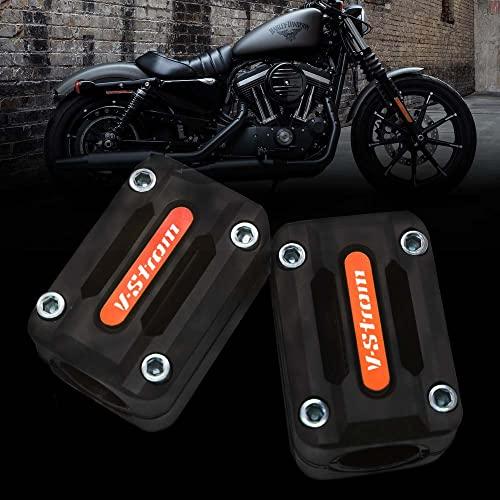 Aveko For Suzuki V-Strom 65 / DL650 DL1000 250 / D...