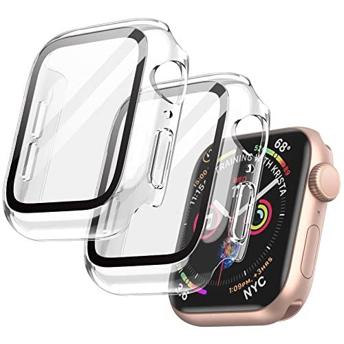 JEDirect Apple Watch SE  2022/2020  /Series 6 5 4 ...