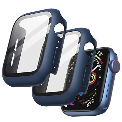 JEDirect Apple Watch SE  2022/2020  /Series 6 5 4 ...