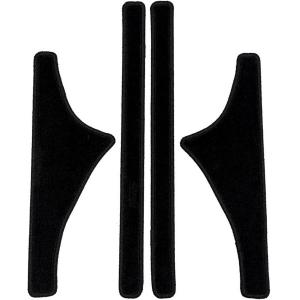 ホンダ（HONDA） ACUITY 2017-2021 シビック タイプR FK8 アクセル