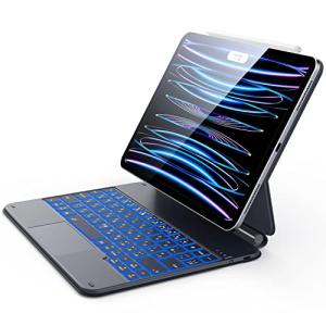 Lenovo Android タブレット YOGA BOOK LTE YB1-X90L レノボ : エコモ