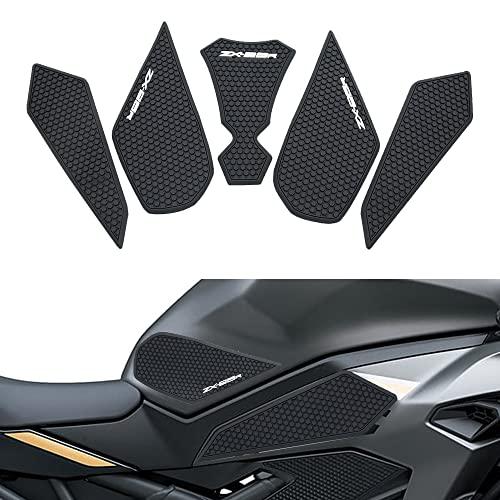 For カワサキ ZX25R ZX-25R ニンジャ zx25r 忍者 zx 25r 2020 20...