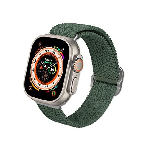 ライノシールド Apple Watch シリーズ Ultra / 8 / 7 / SE / 3 用 ...