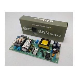 BWM05SX-U スイッチング電源｜taidstore