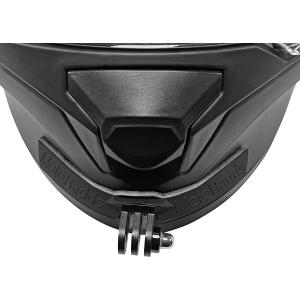 MotoRadds FLEX Slim ヘルメ...の詳細画像4