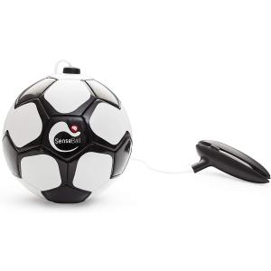 Sense Ball センスボール  サッカーボール ３号球 正規販売店｜taigayh