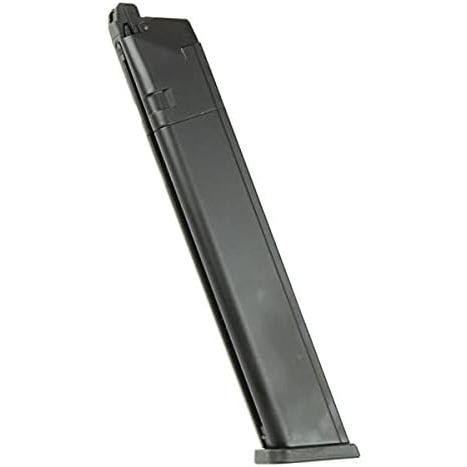 ActionArmy AAP01 AAP01C アサシン ガスブローバック ライトウェイト50連ガス...