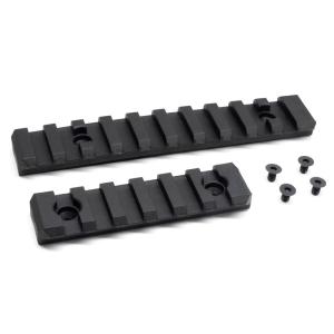 ActionArmy AAP01 アサシン レイルセット