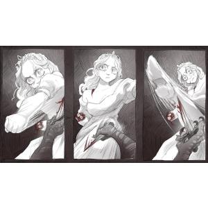 Slay the Princess - The...の詳細画像3
