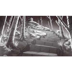 Slay the Princess - The...の詳細画像4