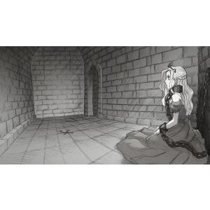 Slay the Princess - The...の詳細画像5