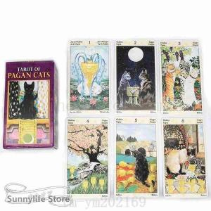 タロットカード 人気のランキングtop100 人気売れ筋ランキング Yahoo ショッピング