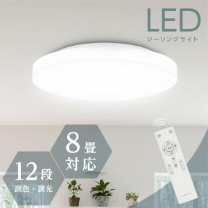 新品未使用 純正 東芝 TOSHIBA NLER005-LD 東芝LEDシーリング用