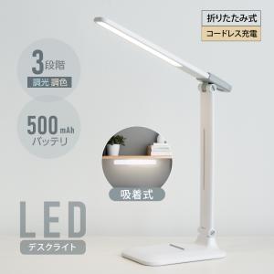 法人様限定】パナソニック LGB50068LB1 LEDベーシックライン照明 電球