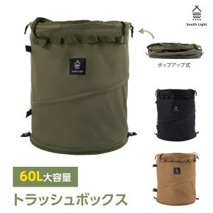 ogawa オガワ グランドマット グロッケ16 3879 キャンプ テントマット