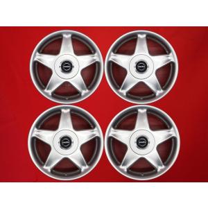 ☆NISSAN 日産 ニッサン セドリック 430 純正ホイールキャップ