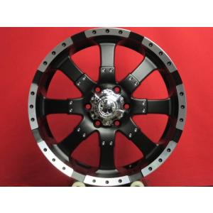 WORK 納期確認要 日本製 4本価格 WORK SCHWERT BRUNNEN LX GBS 19inch