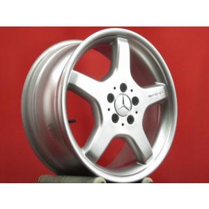 BBS 17インチAW BBS ポロ GTI AWCZP 18y〜 RE-L2 BKD 17インチ×7J +48 ホイール 1本