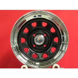 激安 4本セット】トヨタ プロボックス/サクシード 50系 純正 スチール