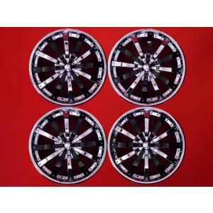 RAYS ECODRIVE GEAR 16インチPCD100 5穴 40 6j taiheishopping_a051902533