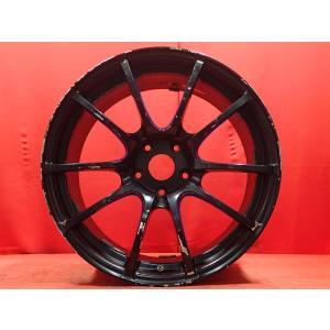 YOKOHAMA　295/35ZR18　２本　ヨコハマ　A050 taiheishopping_t052103931