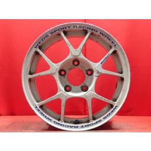 RAYS A●LAP 14インチ6j+45 4本セット RAYS レイズ A-LAP (期間限定商品) 4/100 14x6.0 +45 グラス