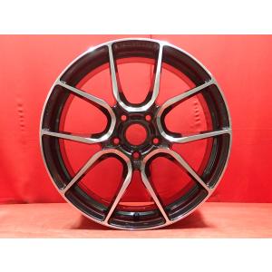 中古品 アルミホイール 1本 RAYS レイズ GramLight グラムライツ 57FXX