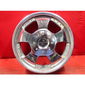 RSR RS-R Best-i車高調(ベストアイ) プリウス ZVW30/FF H23/12〜 G