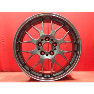 マルカサービス シビック FL4 アルミホイール 1本 MID ヴァーテック