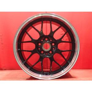 BBS RGR 18インチ　114.3 楽天市場】18インチ 8.0J 5H114.3 +40 BBS RG-R 【RG703】 ブラック