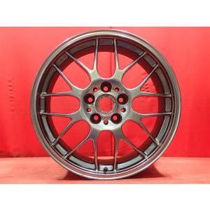 マルカサービス アルミホイール フェアレディZ RZ34 ニッサン 【18×8.0