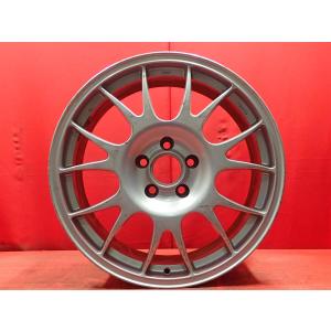 BBS 中古　スタッドレスタイヤ　ホイール　 中古ホイール 単品1本 BBS RE 18x8J 5/120 ja18 : 太平タイヤ Yahoo